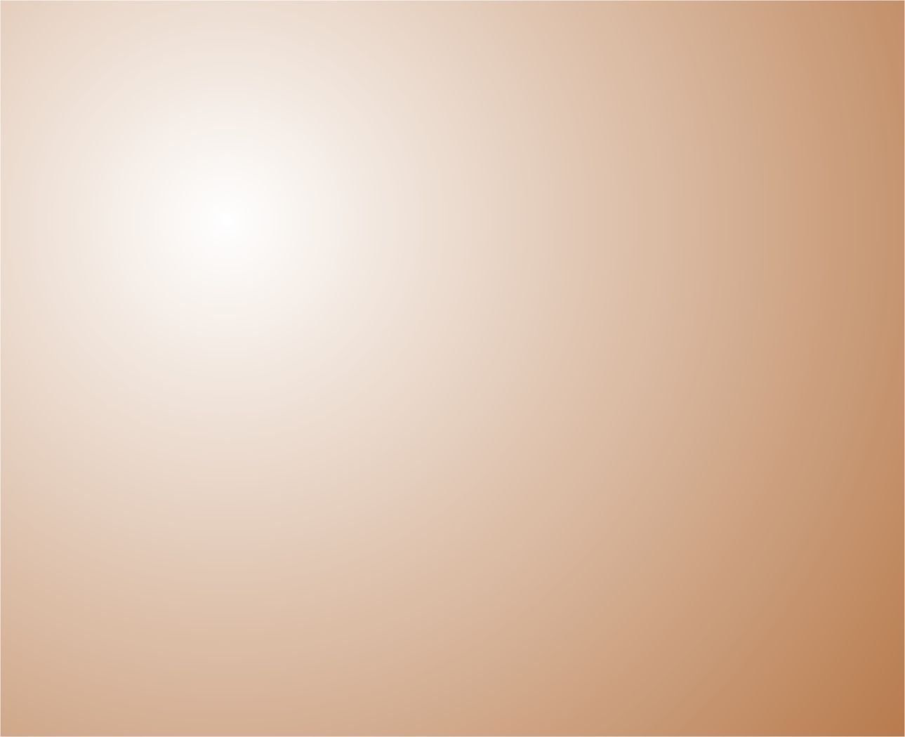 shaded website page sample.jpg